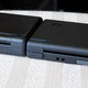 Image for article titled Nintendo DSi Review